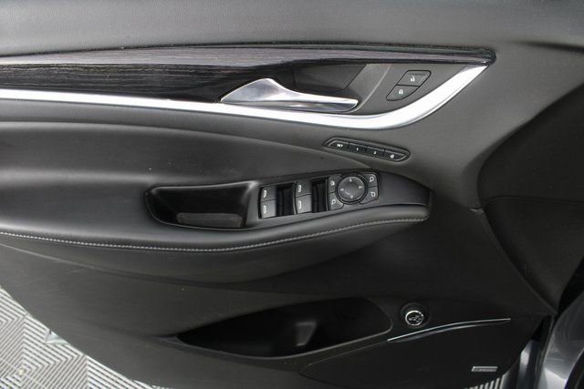 Used 2020 Buick Enclave Avenir w/ Trailering Package, 5000 lbs. image 16