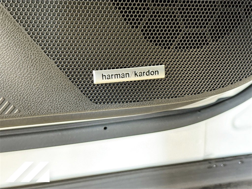 New 2025 Subaru Forester Limited image 20