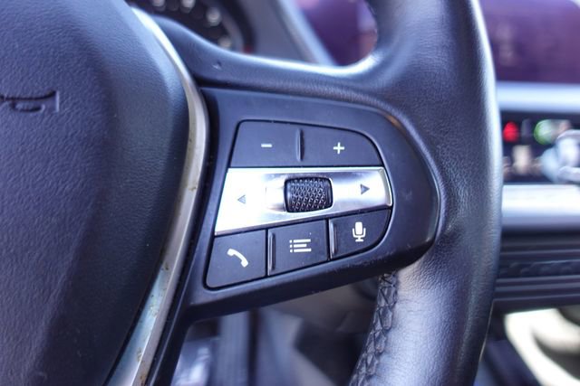 Used 2021 BMW 228i Gran Coupe w/ Convenience Package image 14