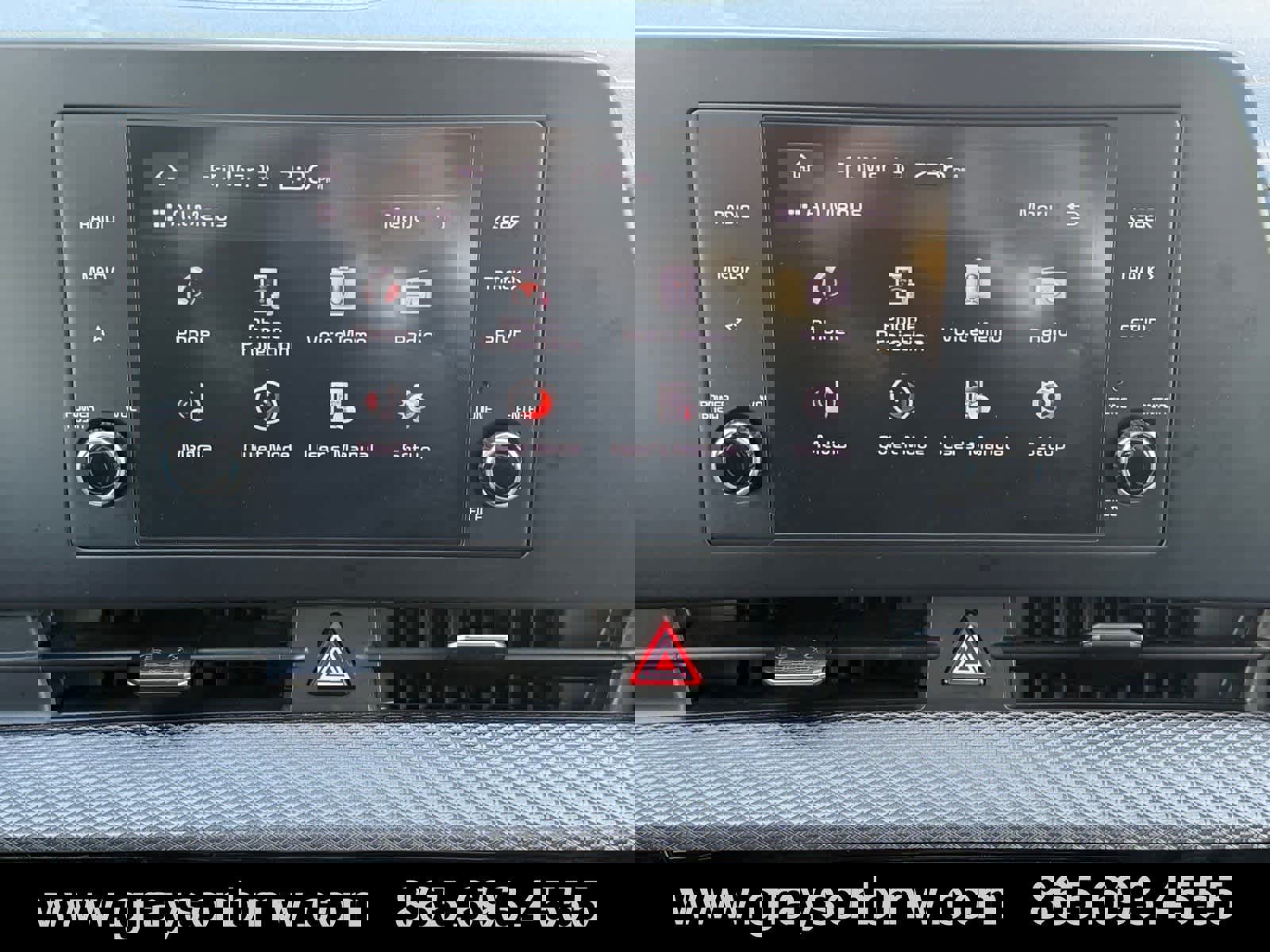 Used 2024 Kia Sportage LX image 25