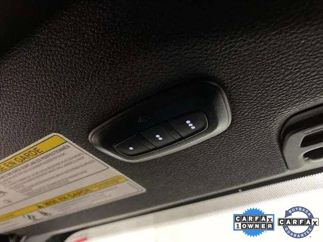 Used 2023 Jeep Wrangler Unlimited Sahara w/ Cold Weather Group image 58