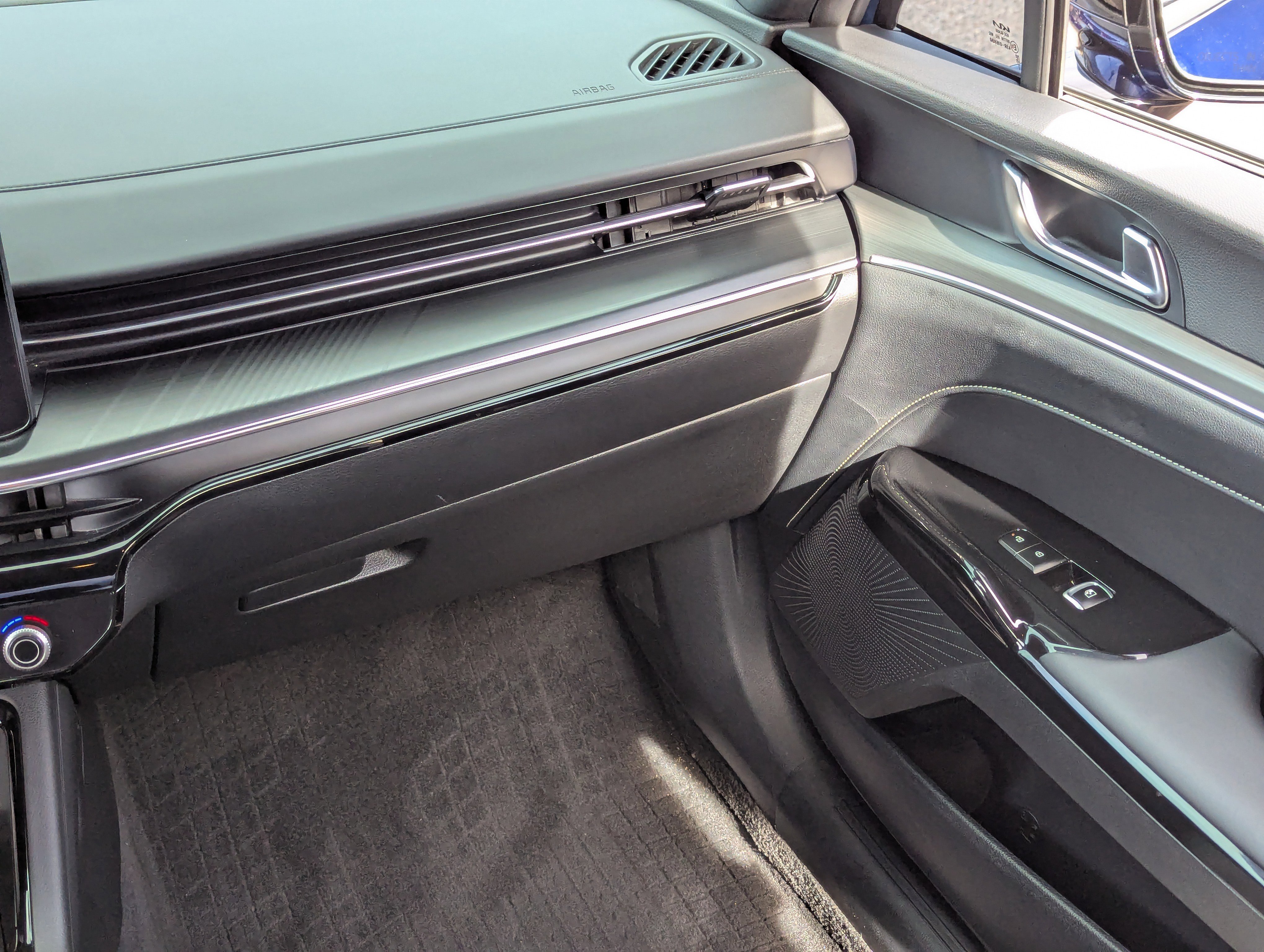 Used 2025 Kia K5 GT-Line image 17