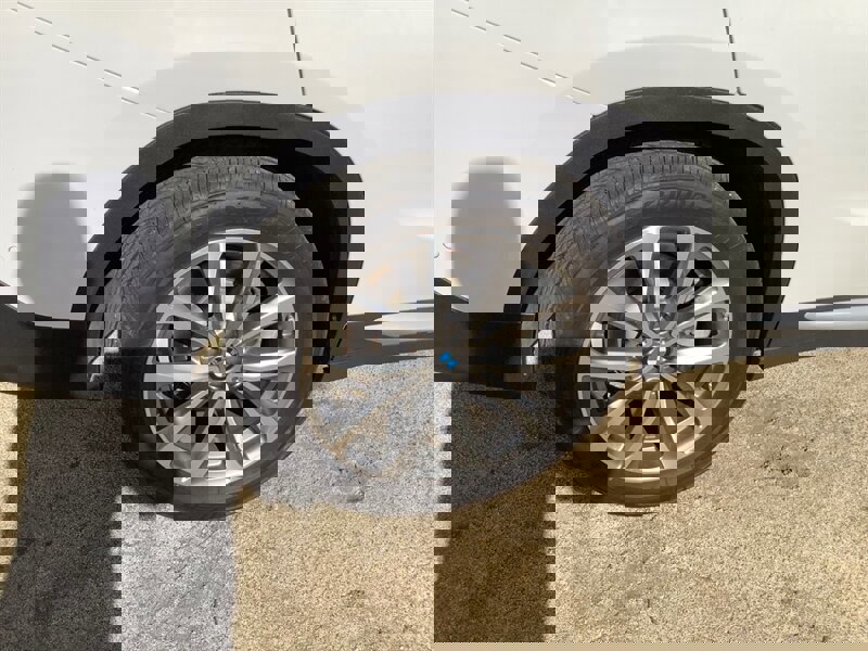 Used 2019 BMW X4 xDrive30i w/ Convenience Package image 17