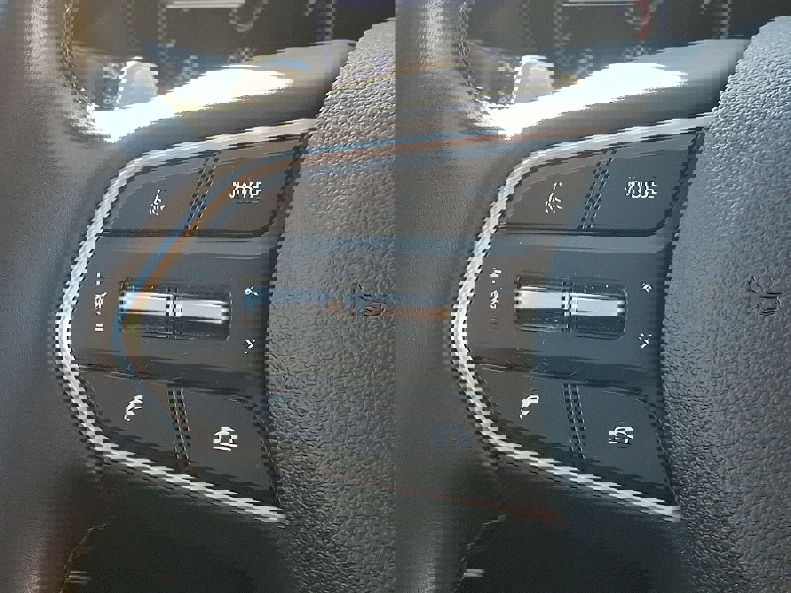 Used 2022 Hyundai Palisade SEL w/ 8P Bench Seat Package image 22