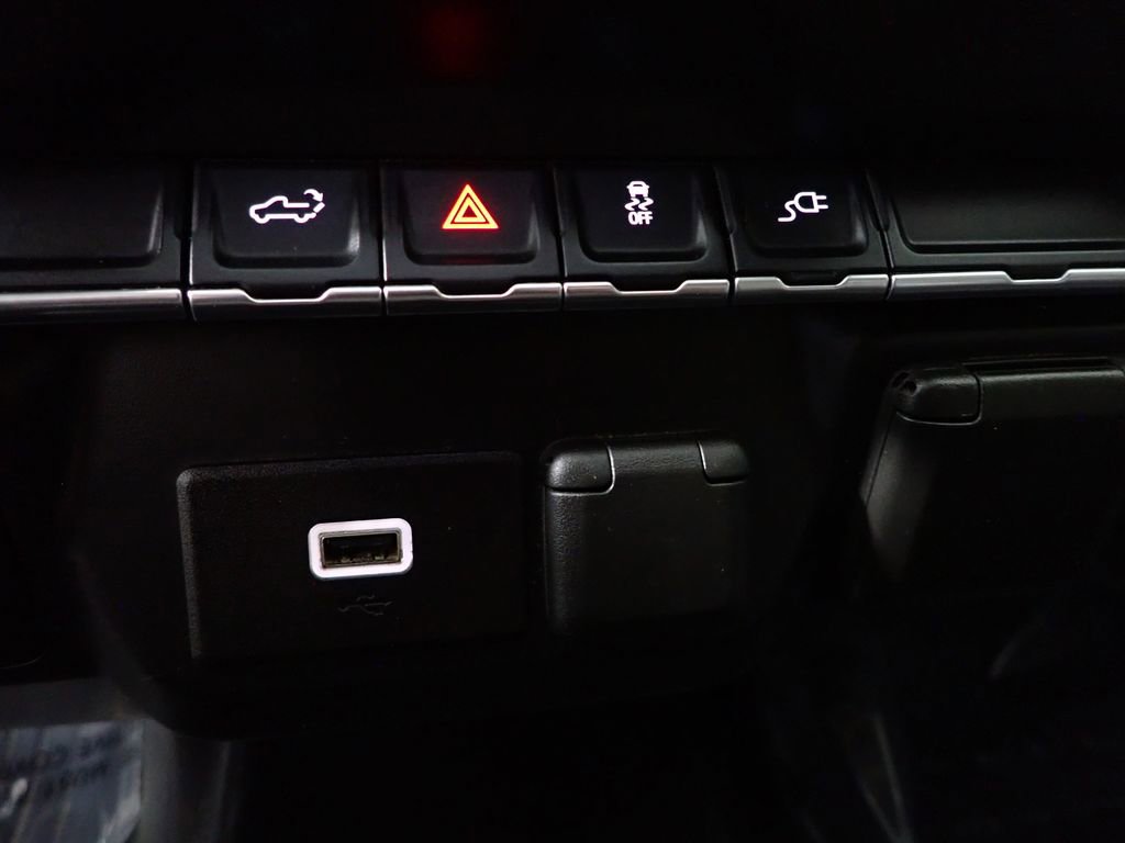 Used 2019 Chevrolet Silverado 1500 W/T w/ WT Fleet Convenience Package image 31