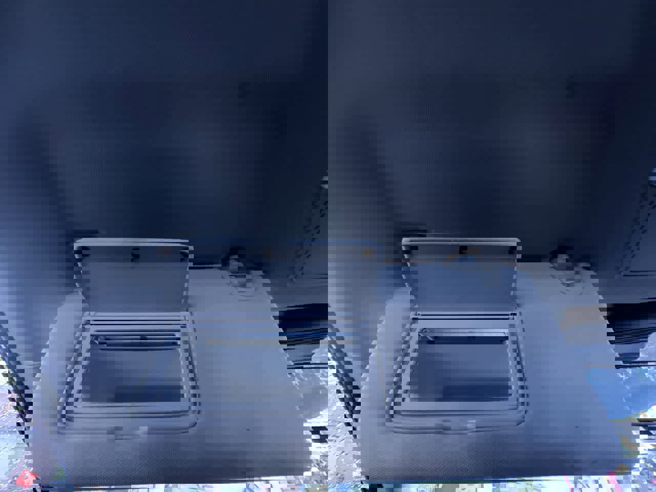 Used 2023 Nissan Altima 2.5 SV image 31