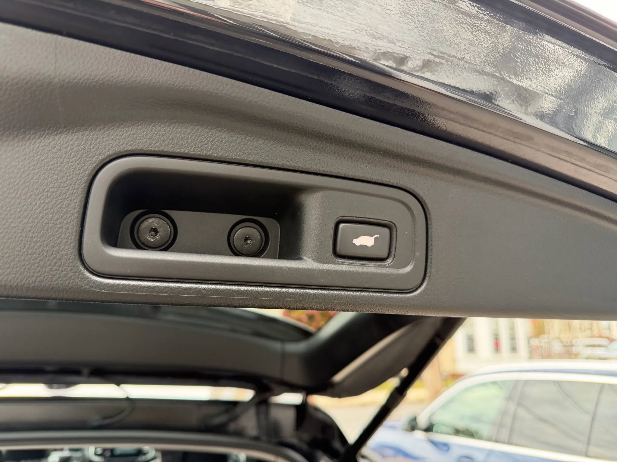 Used 2020 Honda Pilot Touring image 33