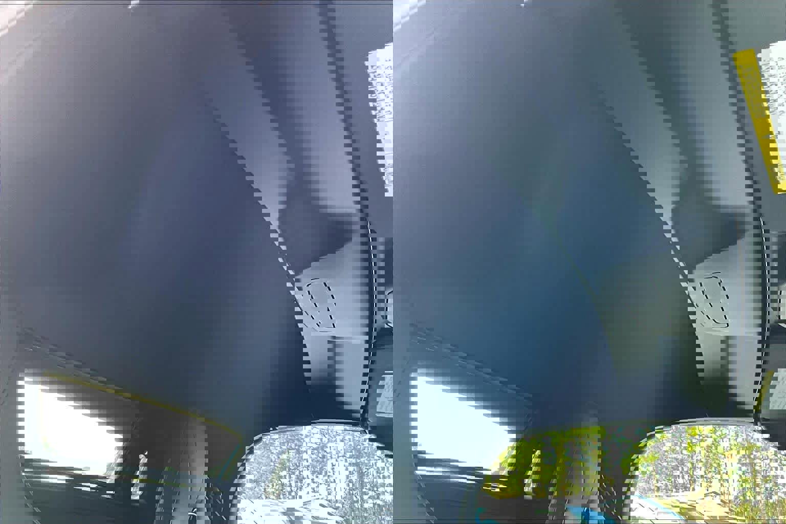 Certified 2023 BMW Z4 sDrive30i w/ Driving Assistance Package image 14