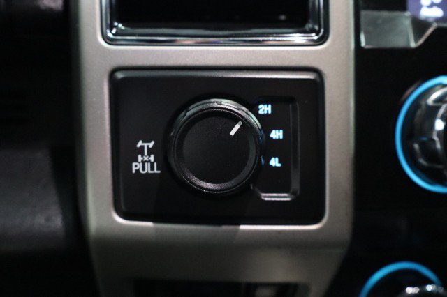 Used 2019 Ford F250 Lariat w/ Tow Technology Bundle AWD/4WD image 60