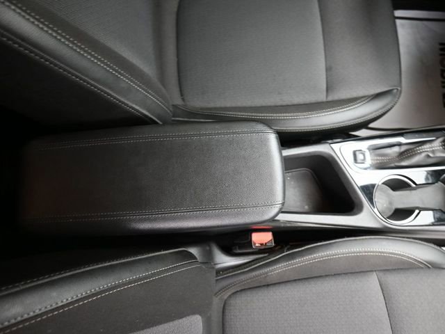 Used 2022 Buick Encore GX Select image 37