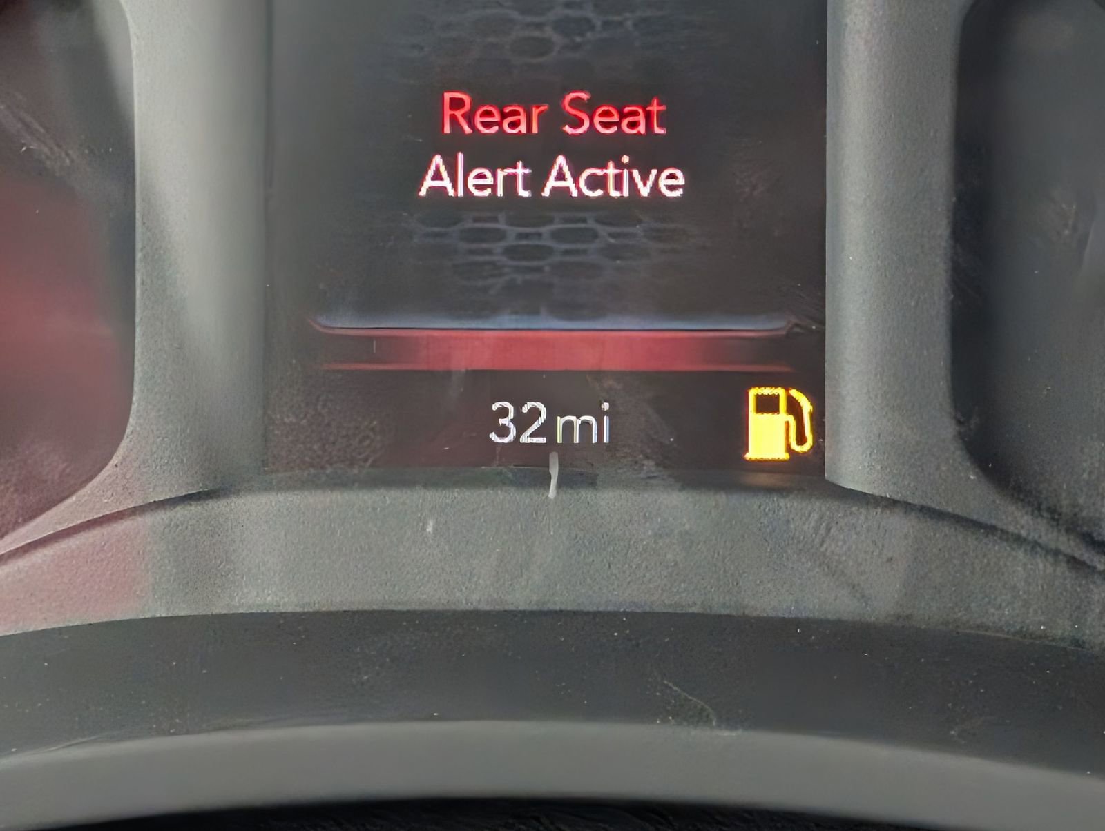 New 2026 RAM 2500 Tradesman image 17