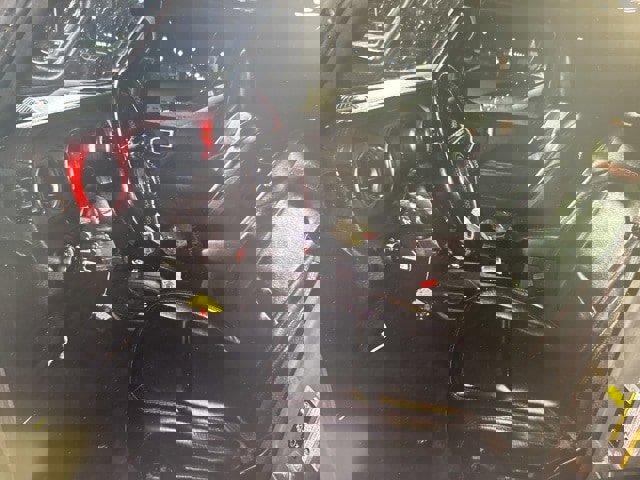 Used 2021 Jeep Gladiator Rubicon image 10