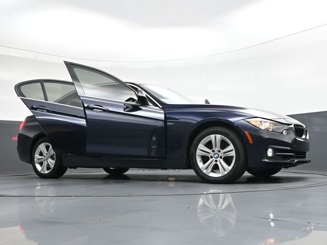 Used 2017 BMW 330i Sedan image 45