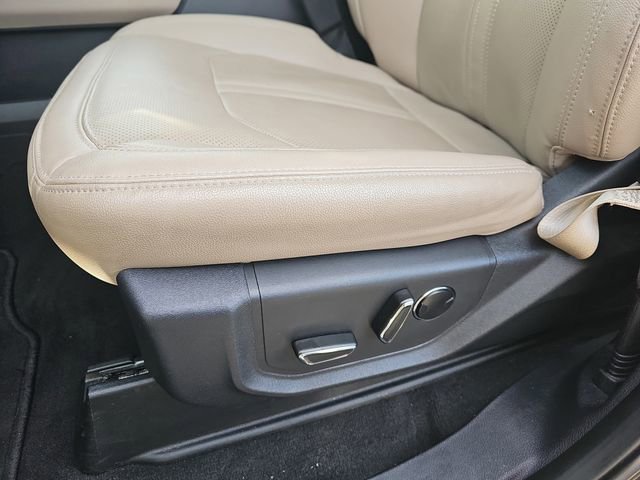 Used 2024 Ford Expedition Max Limited image 20