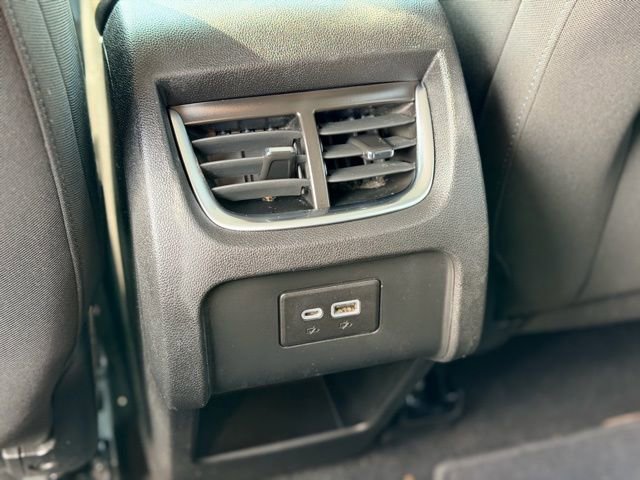 Used 2021 Chevrolet Blazer LT image 23