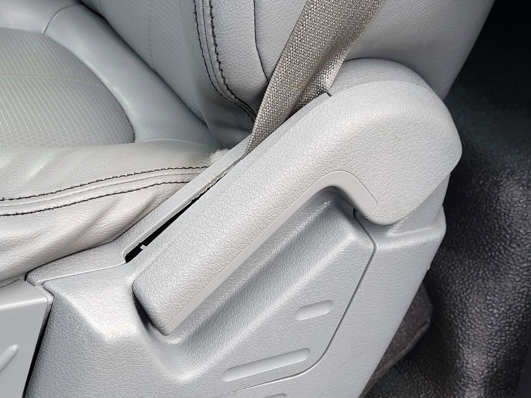 Used 2014 Ford F150 XL w/ XL Plus Package image 12