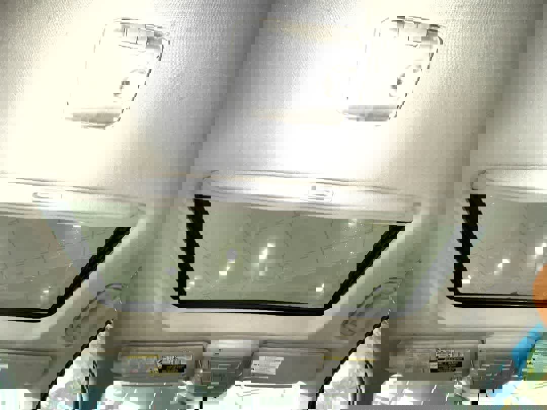 Used 2015 Toyota Tundra 1794 Edition image 22