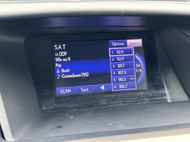 Used 2015 Lexus RX 350 AWD image 35