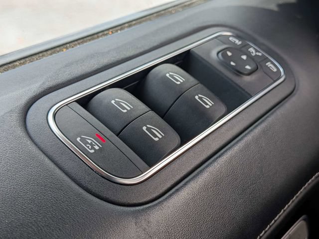 Used 2019 Mercedes-Benz G 63 AMG 4MATIC image 26