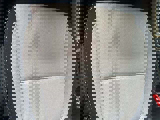 New 2026 Hyundai Venue SEL image 17