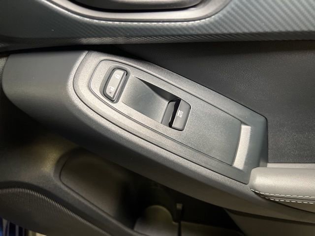 Certified 2025 Subaru Crosstrek 2.0i Premium image 54