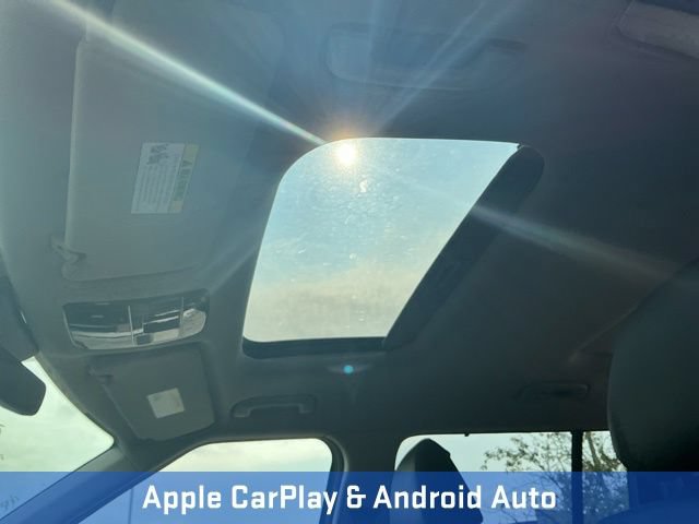New 2026 Hyundai Santa Fe Limited AWD/4WD image 26