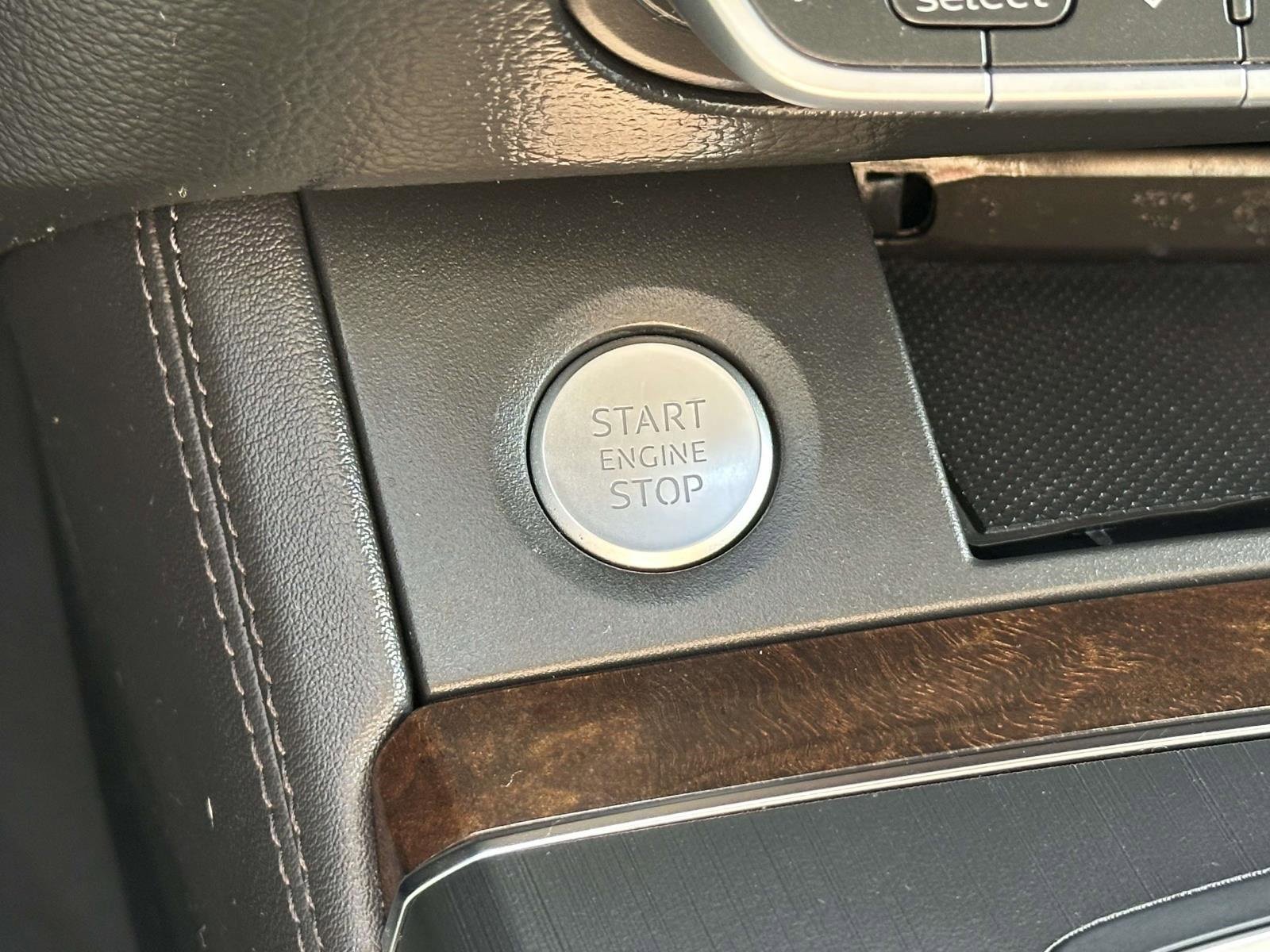 Used 2019 Audi Q5 2.0T Premium Plus image 18