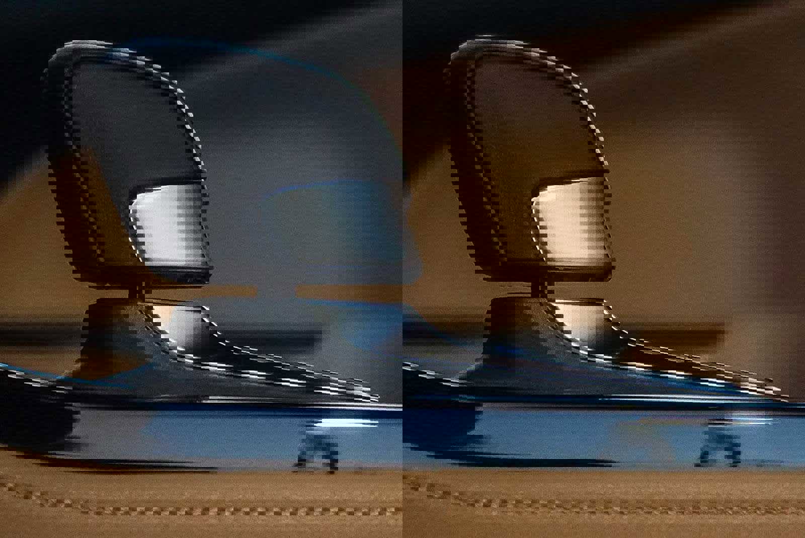 New 2026 Lexus NX 450h+ AWD w/ Luxury Package image 20