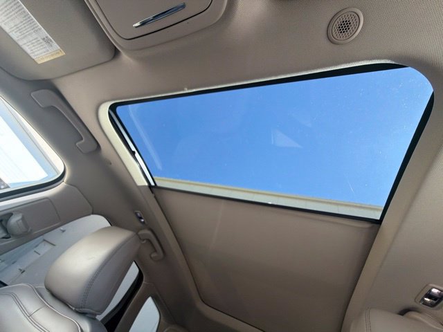 Used 2021 Lincoln Corsair Reserve FWD image 27