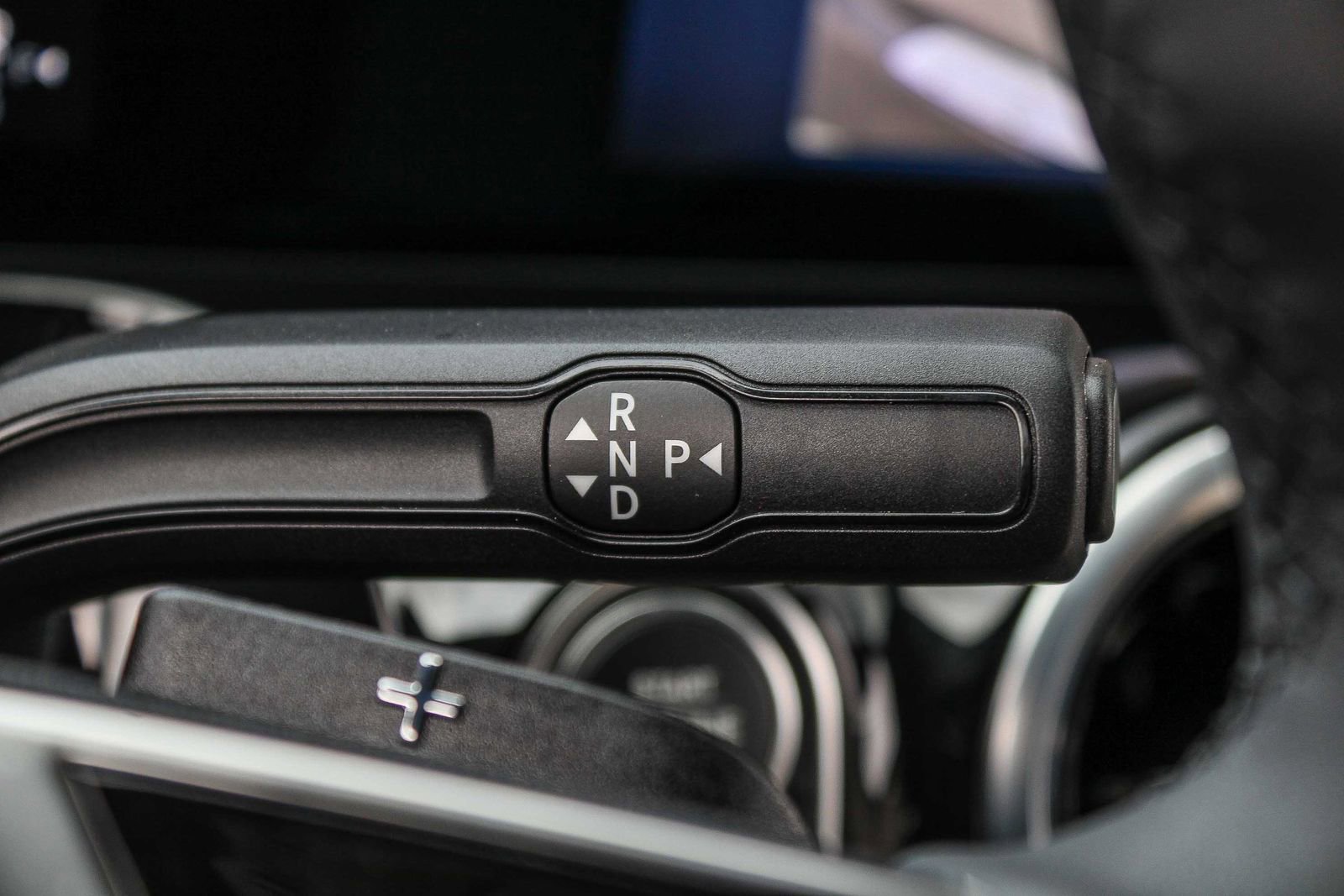 Certified 2026 Mercedes-Benz GLA 250 4MATIC image 25