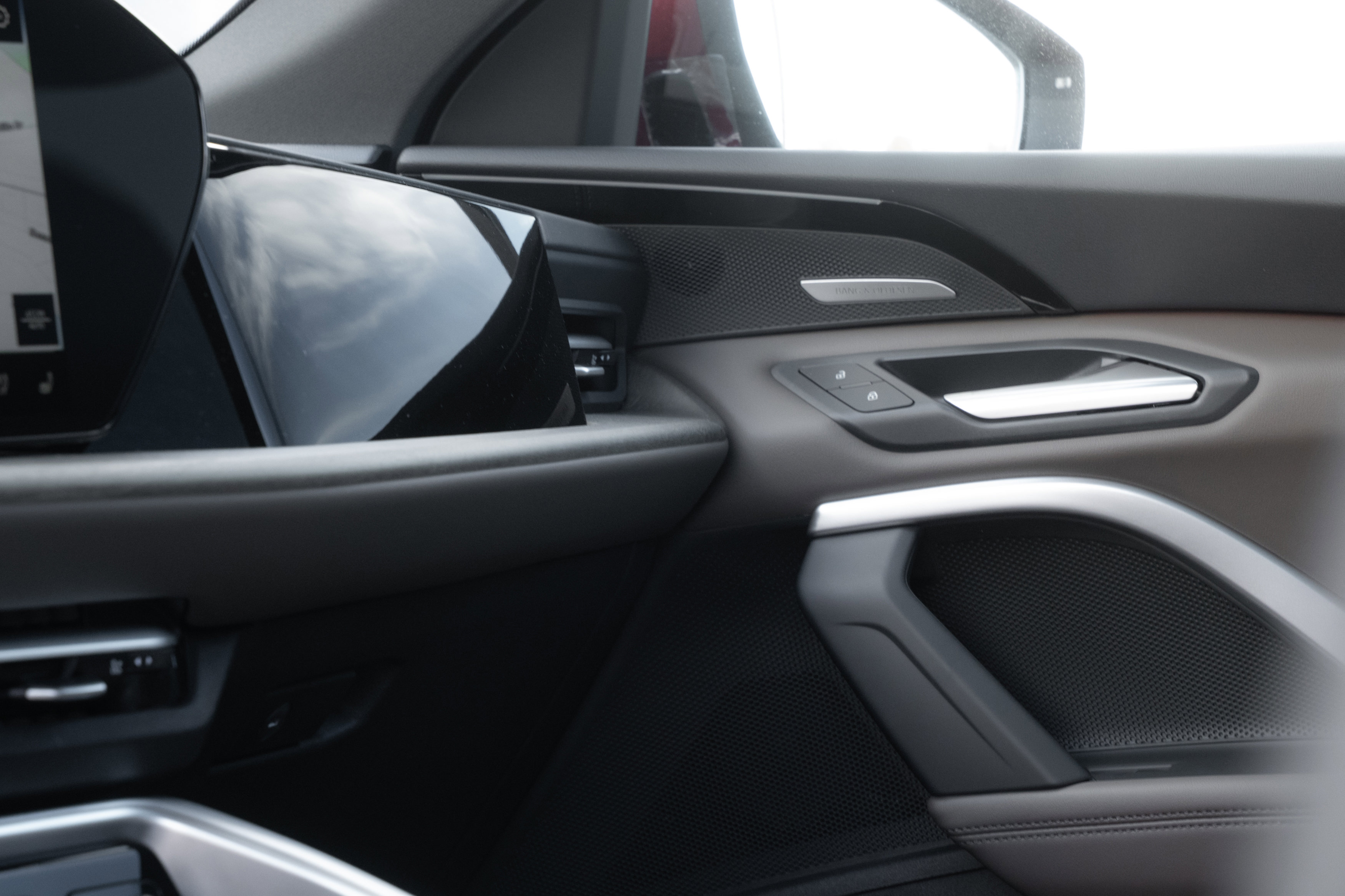 New 2025 Audi Q5 Premium Plus image 16