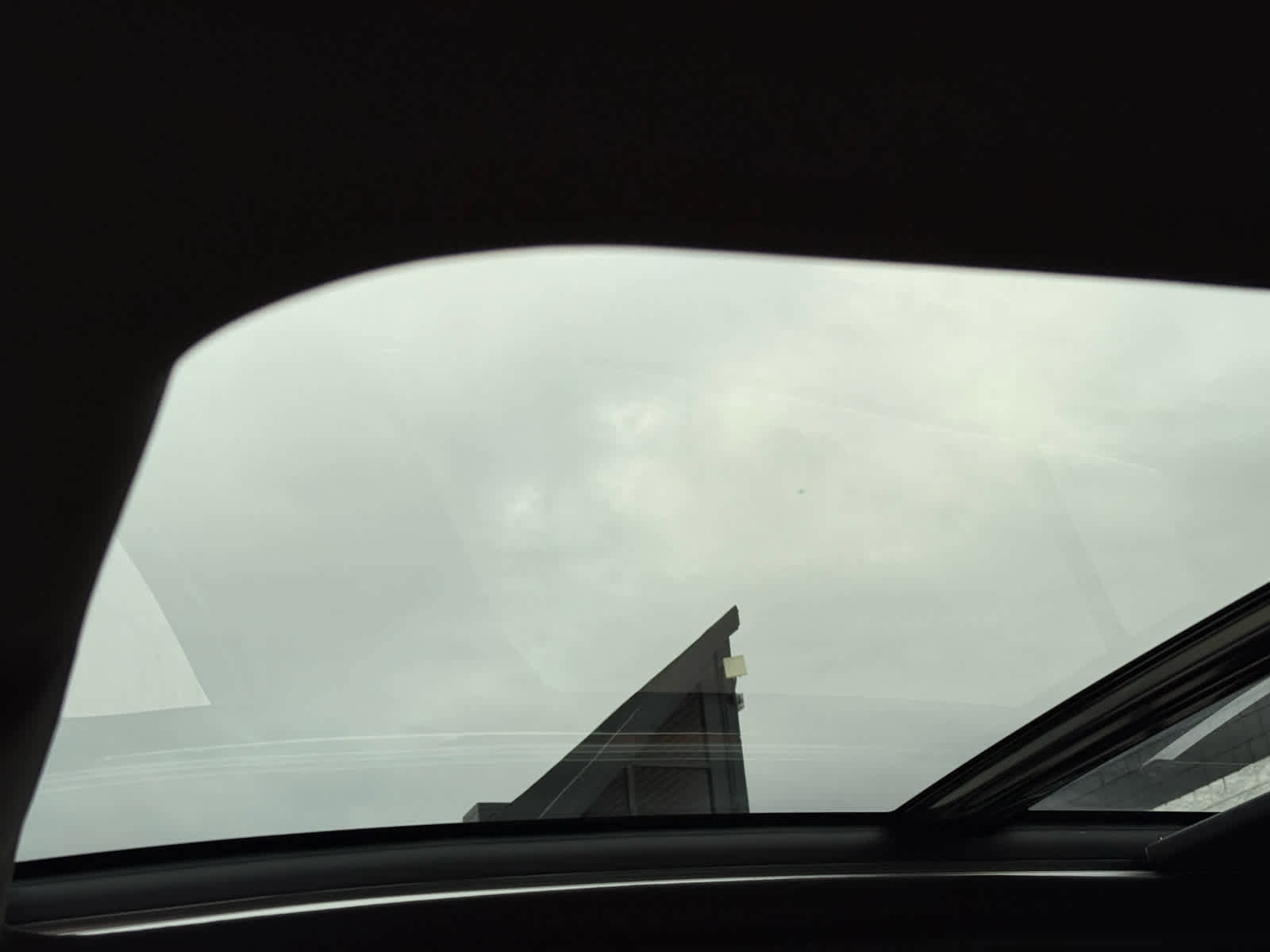 Used 2024 Toyota Highlander Platinum image 31