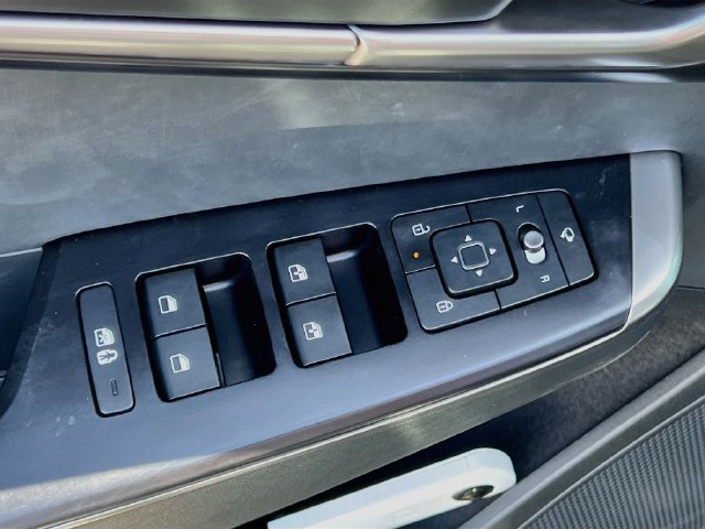 New 2026 Kia EV6 Light RWD image 18