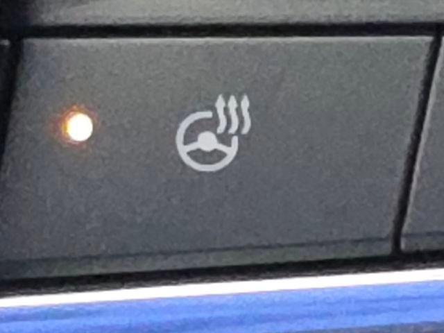 New 2026 Chevrolet Equinox LT w/ Convenience Package II image 7