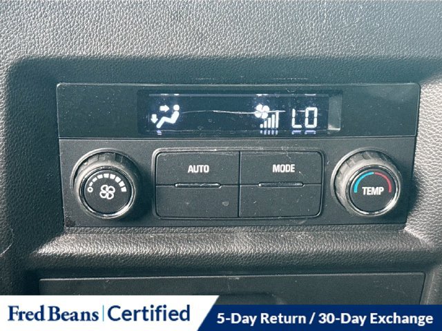 Used 2023 Chevrolet Traverse LT AWD/4WD image 22