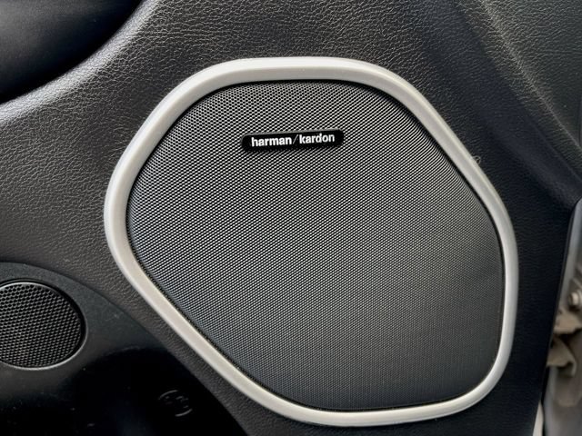 Used 2018 Jeep Grand Cherokee Summit AWD/4WD image 18