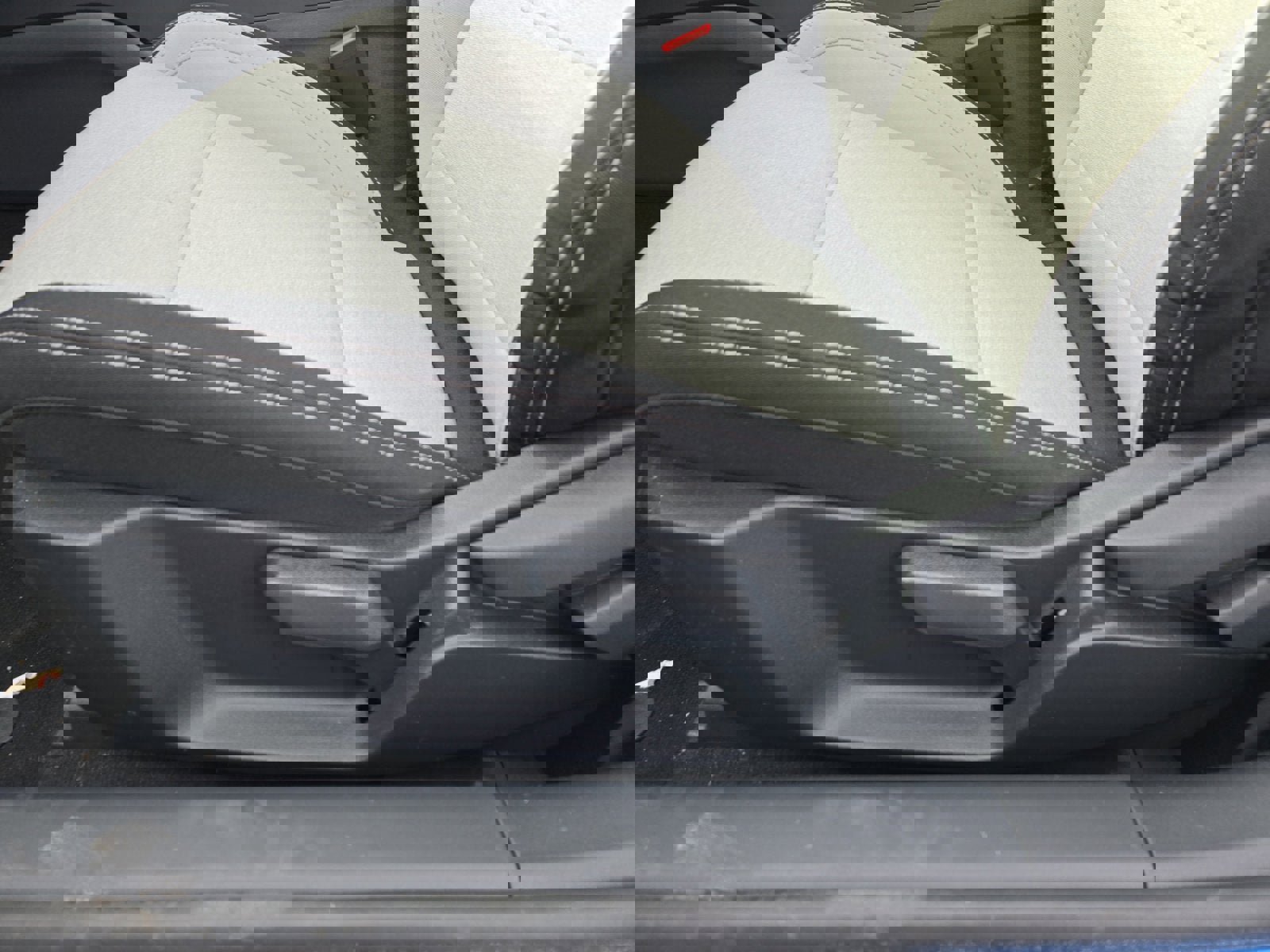 Certified 2026 Ford Mustang EcoBoost w/ Mustang Nite Pony Package image 12