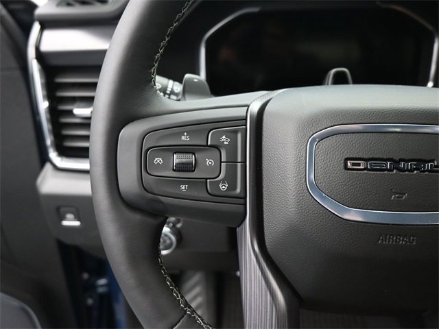 New 2026 GMC Sierra 1500 Denali Ultimate image 31