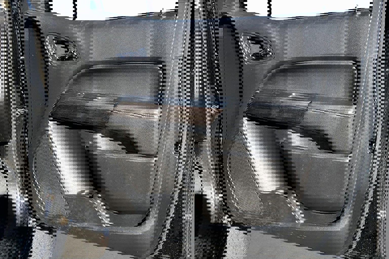 Used 2021 GMC Canyon Elevation w/ Driver Alert Package image 12