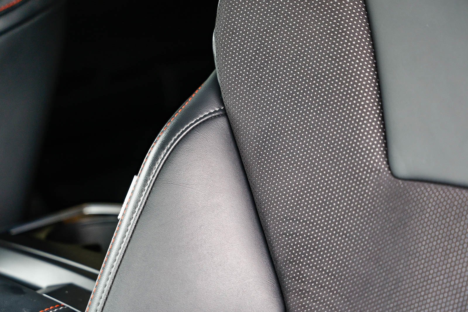 Used 2024 Ford F150 Raptor image 26