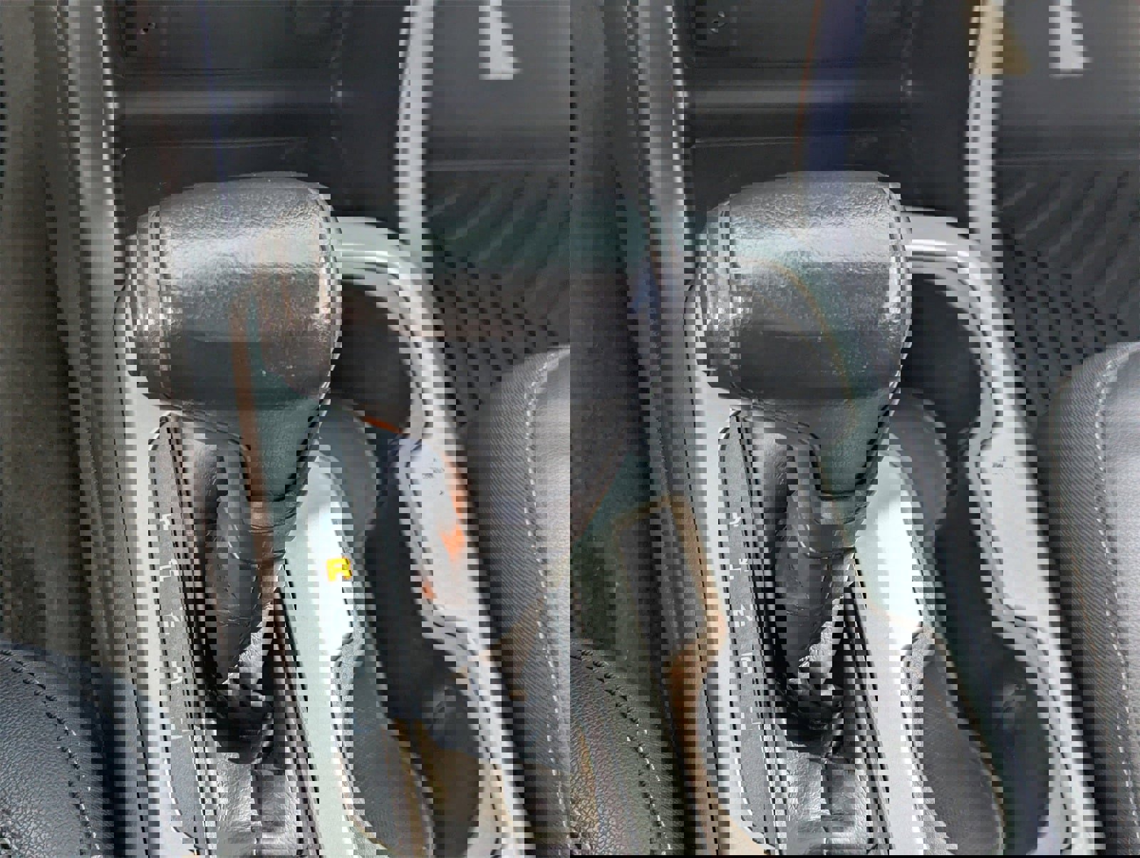 Used 2018 Chevrolet Colorado ZR2 image 23