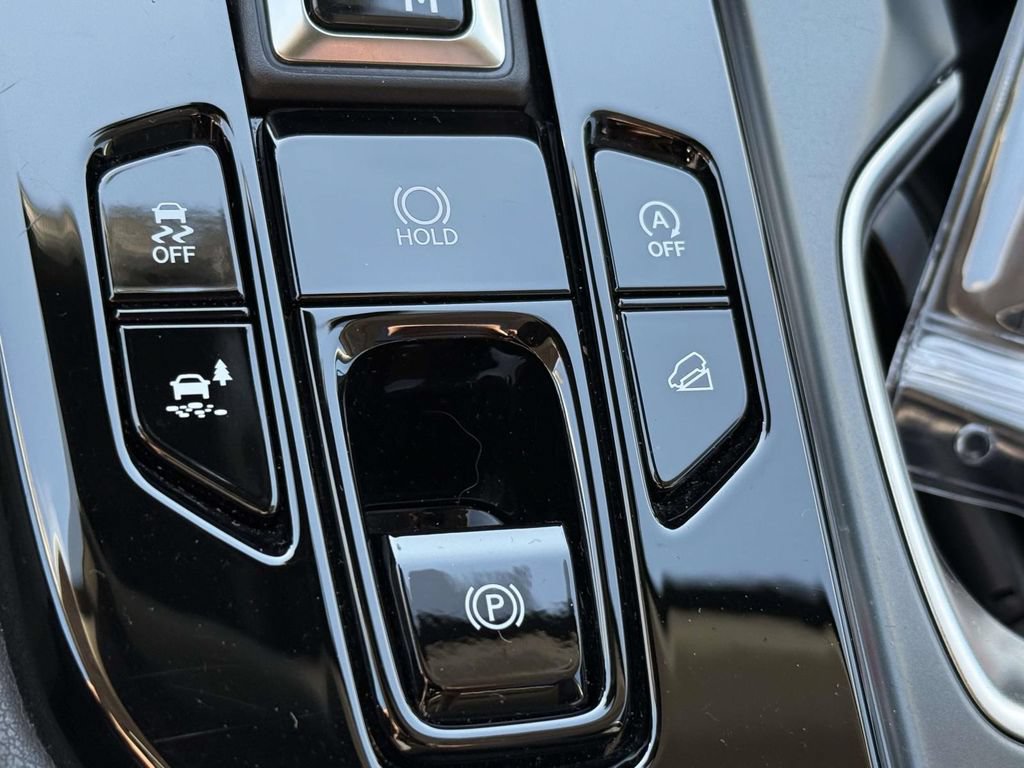 Used 2024 Lexus NX 350 AWD image 24