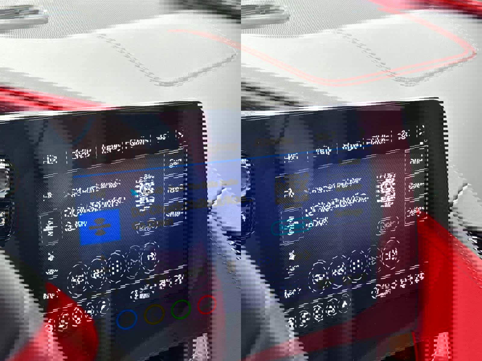 Certified 2023 Chevrolet Corvette 3LT image 16