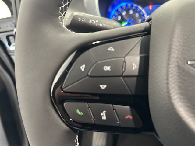 New 2026 Chrysler Pacifica Limited w/ S Appearance Package image 30