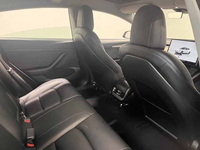 Used 2022 Tesla Model 3 Long Range image 14