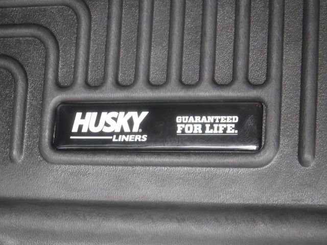 Certified 2022 RAM 2500 Laramie image 59