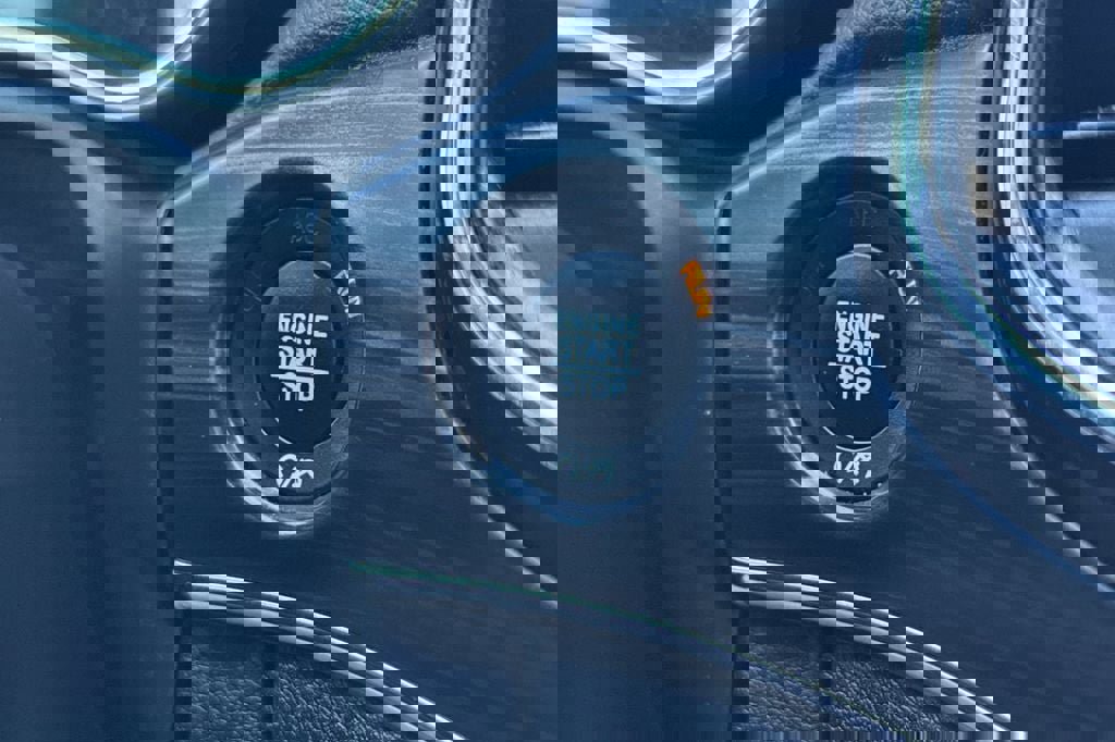 Used 2021 Jeep Grand Cherokee Limited w/ Luxury Group II image 19