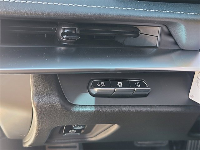 New 2026 Chevrolet Corvette Stingray Coupe w/ 1LT image 21