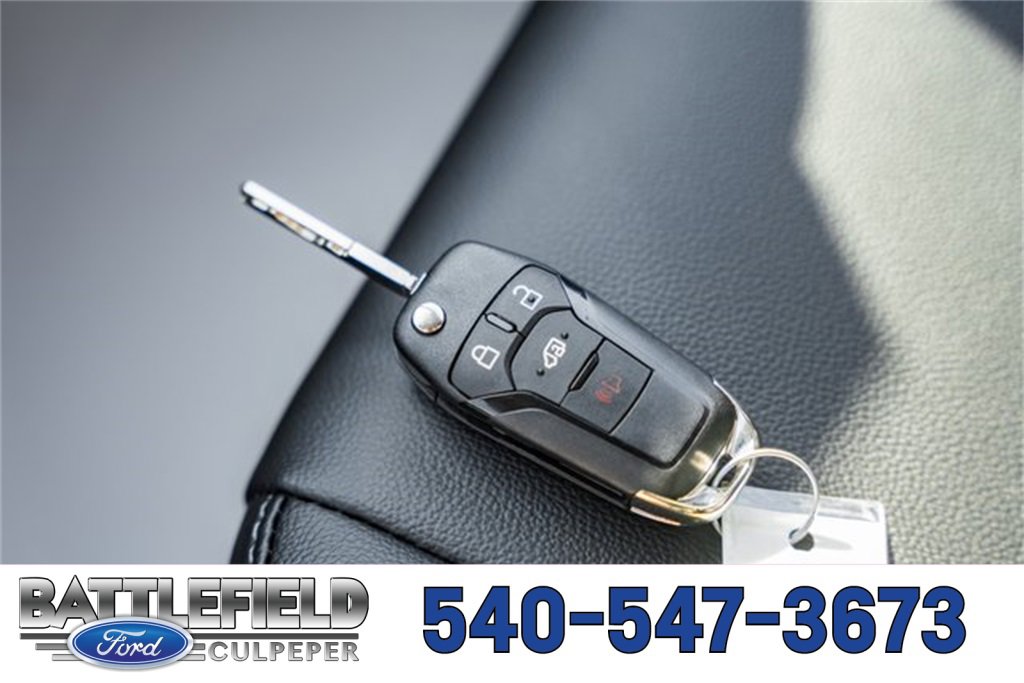 New 2025 Ford Transit 250 148 Medium Roof w/ Load Area Protection Package image 33