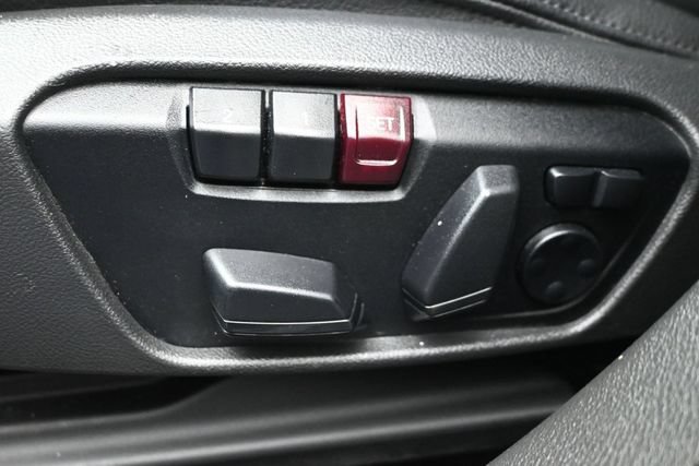 Used 2022 BMW X2 sDrive28i w/ Convenience Package FWD image 8
